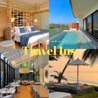 Cape Nidhra Hotel Hua Hin