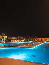 沖繩恩納材豪華resort 