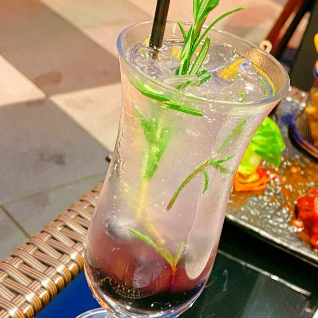 Bellavista@啟德Airside