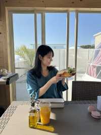 〜茨城県〜4/1 OPEN!GWに行こう可愛すぎるグランピング