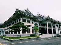 Gwangju National Museum