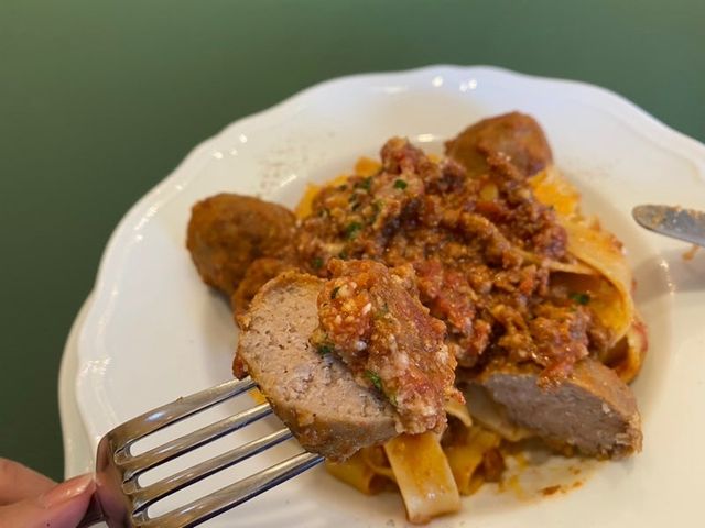 【福岡カフェ】本場イタリアのドリンクやスイーツの楽しめるお店