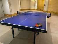 Movenpick BDMS Wellness Resort Bangkok