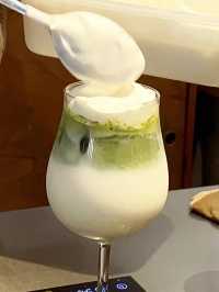 【福岡カフェ】ブーゲンビリアが咲きほこる初夏にぜひ行きたいカフェ