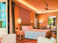 ✨ Stay at Pelangi Beach & Spa