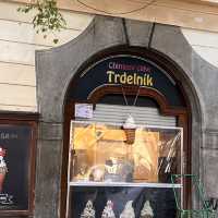 Prague day trip เที่ยวแลนด์มาร์ก
