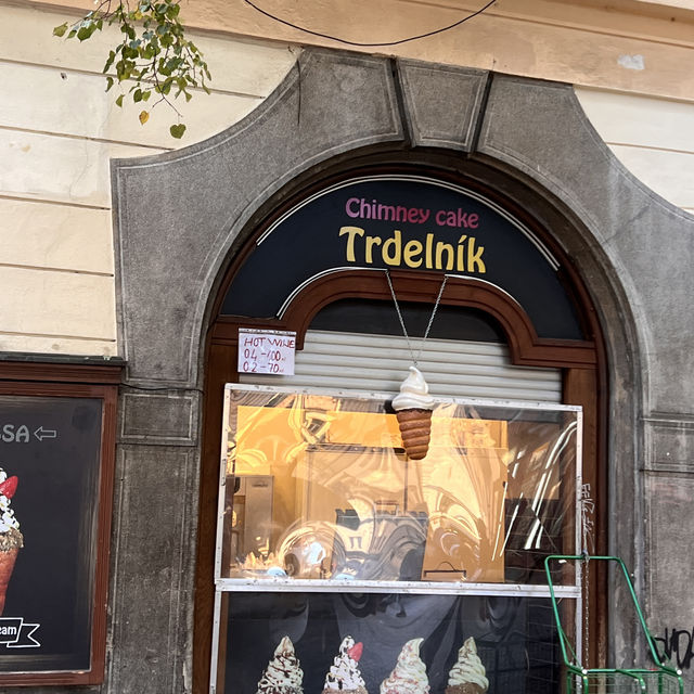 Prague day trip เที่ยวแลนด์มาร์ก Prague day trip เที่ยวแลนด์มาร์ก