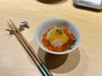 「立志壽司」：無菜單料理，臺北划算選擇