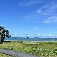 高雄·旗津半日遊