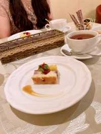 【神戸/グルメ】リーズナブルなお値段で神戸牛が食べられるお店