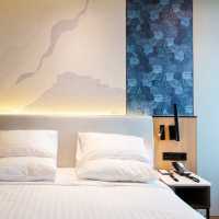 🩵 Novotel Rayong Star Convention Centre