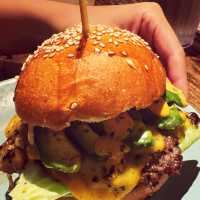 Must-Visit TreasureShop in American Village Okinawa