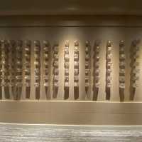 Capella โรงแรมหรู 6 ดาวริมแม่น้ำเจ้าพระยา