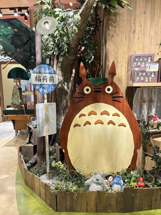 도쿄여행에 오다이바가 빠지면 안되는 이유‼️