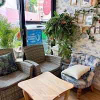 Cocokup - ร้านเค้กสุดแมส