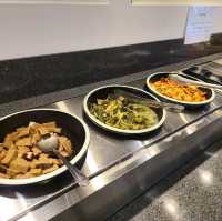 실내데이트 하기에 좋은 대전 평양냉면 맛집 평양옥 