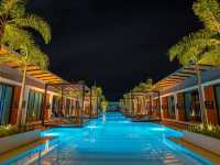 Asura Resort LANTA เกาะลันตา 
