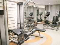Vinpearl resort and golf nam hoi an