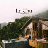 La Chu