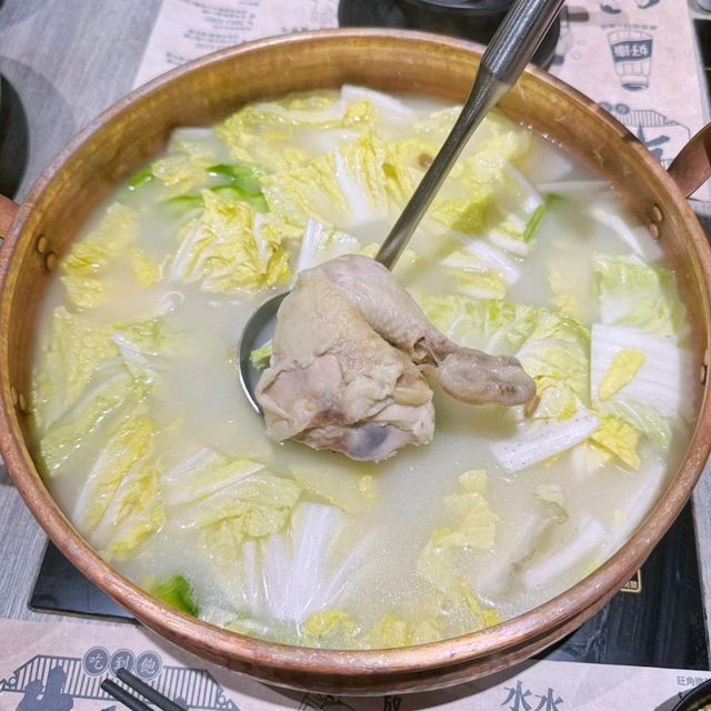 升級⬆️雪糕🍨任食