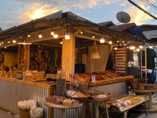 Chiang Khan Ep.2