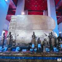 วัดพระนอนจักรสีห์วรวิหาร