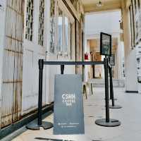 Chye Seng Huat Hardware