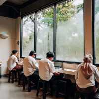 TOKO KOPI TUKU