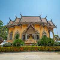 วัดถ้ำรงค์