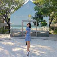 Sundance Day Club ..คลับลับหัวหิน
