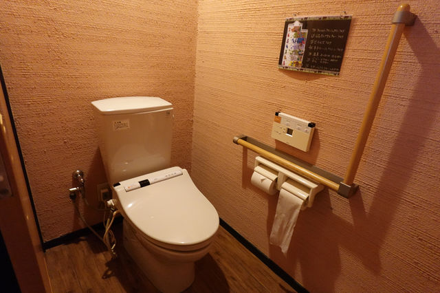 【#思思賢嘆世界】日田隱世秘境！人均HKD$7XX享受私人風呂溫泉酒店 🛁