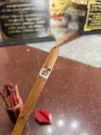 ศาลหลักเมือง จังหวัดจันทบุรี