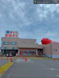 【日帰り】忙しい人でも行けちゃう🎶グルメ！観光！体験！全部楽しめる茨城満喫プラン🥳💞【弾丸旅行】