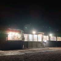ภูเขาไฟฟูจิ..เทศกาลแห่งการปีนเขา