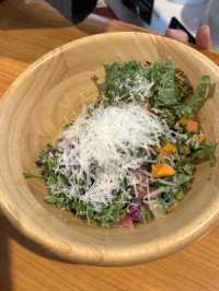 【福岡ホテル】朝食に特化した大人気ホテル