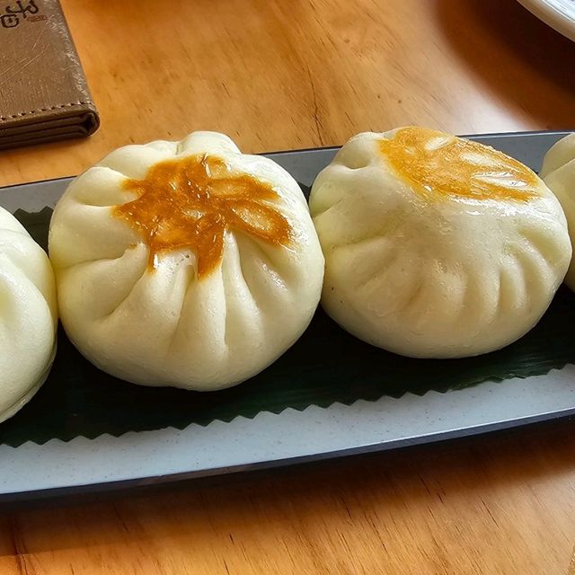 華強北新開的24小時茶居