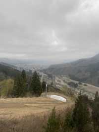 Gala Yuzawa