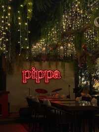🥂PIPPA Restaurant