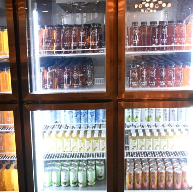 旺角高質火鍋店