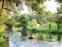 Harmony Resort Kaengkrachan