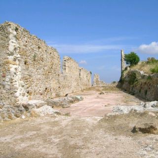 Best of Sicily