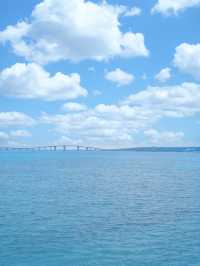 【沖縄】宮古島の絶景スポット