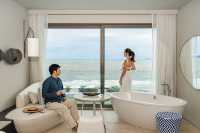 Veranda Resort Pattaya Na Jomtien - MGallery  