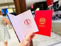 NICE & MONACO 1 day leisure trip with great oyster