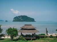Koh Yao Yai Village Beach Resort