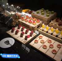 安平最受歡迎的親子飯店：台南大員皇冠假日酒店