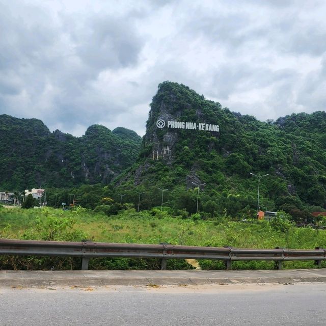 베트남 광빈