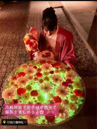 〜埼玉県〜【保存推奨】行田花手水イベント攻略🌸MAPあり