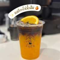 The Cups เดอะคัพ