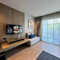  Health Land Resort & Spa 